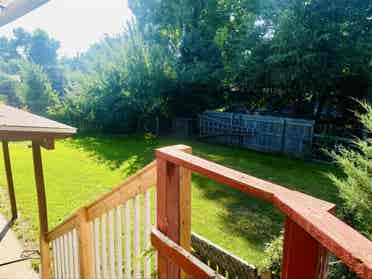 Rooms for Rent in Lakewoodd