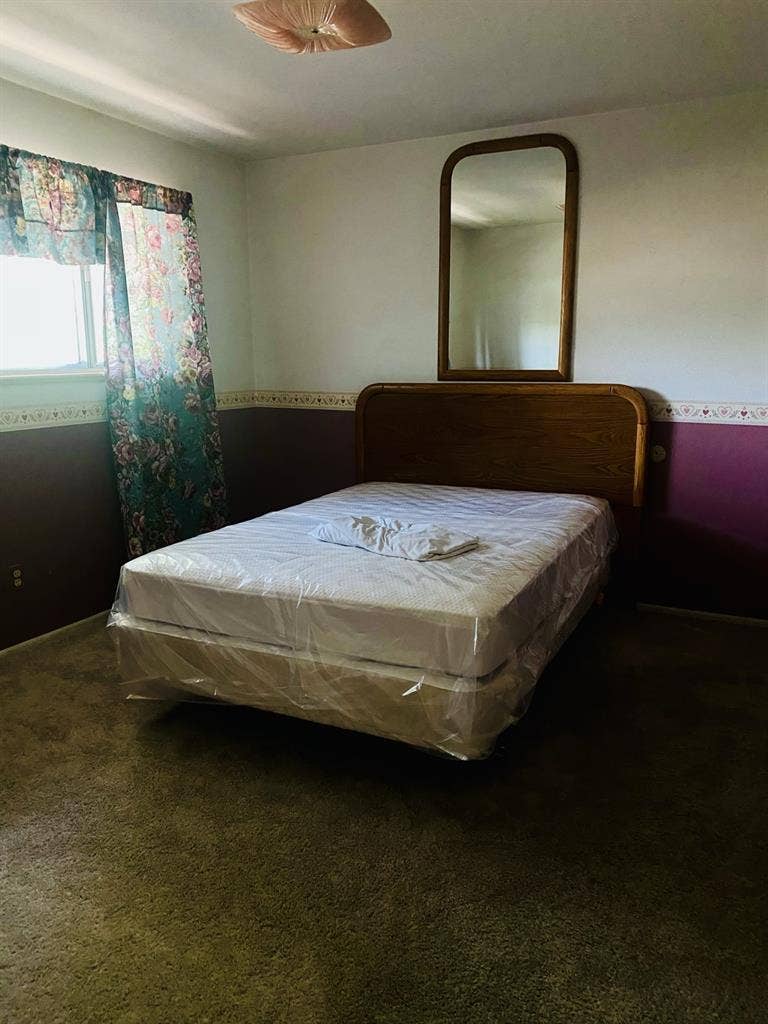 Rooms for Rent in Lakewoodd