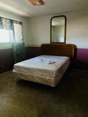 Rooms for Rent in Lakewoodd