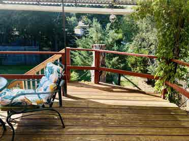 Rooms for Rent in Lakewoodd