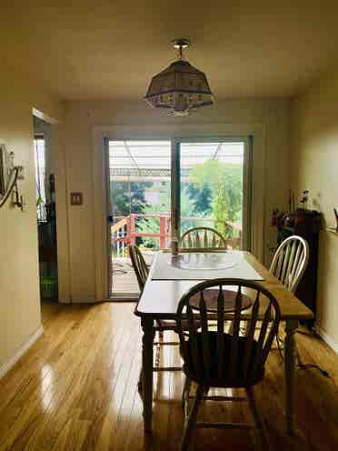 Rooms for Rent in Lakewoodd