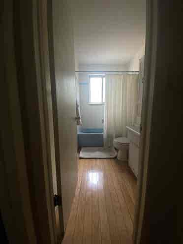 Rooms for Rent in Lakewoodd