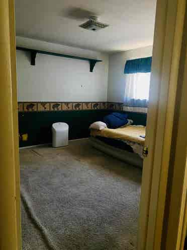 Rooms for Rent in Lakewoodd