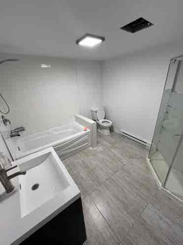 ROOMMIE ARRANGEMENT - COLOCATION
