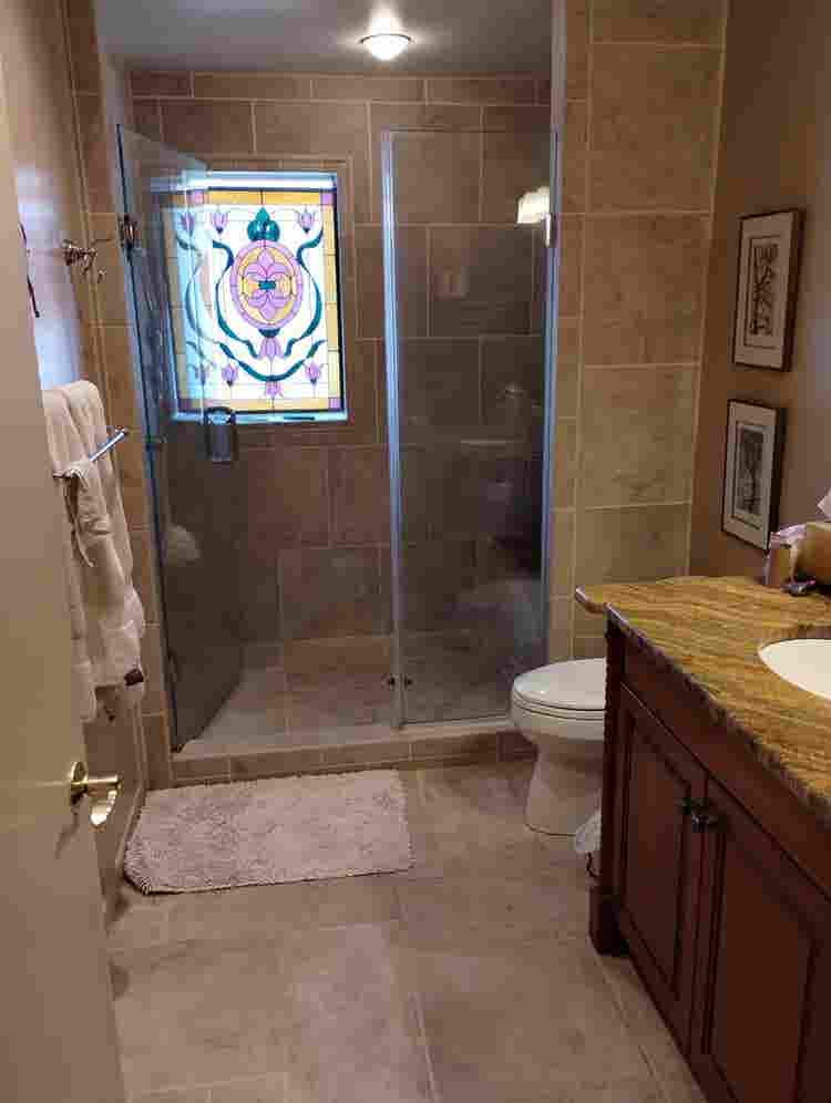 Unfurnished room in vinton VA