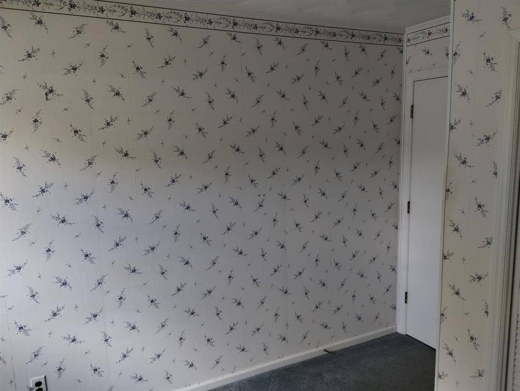 Unfurnished room in vinton VA