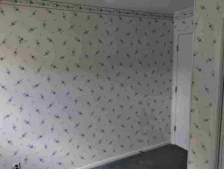 Unfurnished room in vinton VA