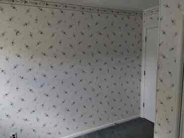 Unfurnished room in vinton VA