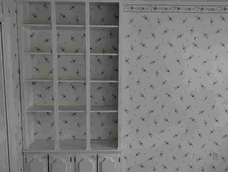 Unfurnished room in vinton VA