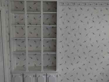 Unfurnished room in vinton VA