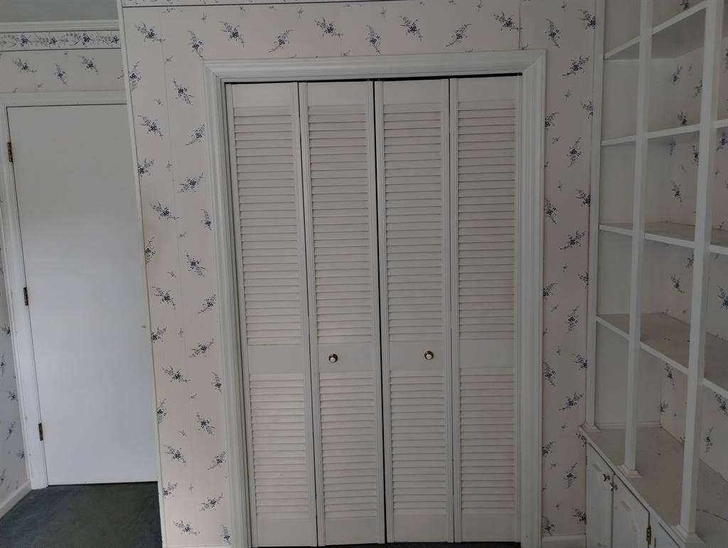 Unfurnished room in vinton VA