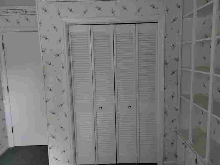 Unfurnished room in vinton VA