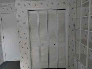 Unfurnished room in vinton VA