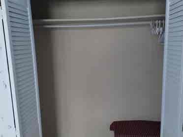 Unfurnished room in vinton VA