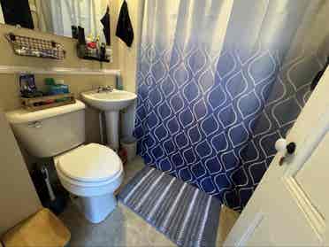 Beacon St Apt 1, Portland ME