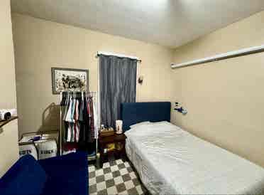 Beacon St Apt 1, Portland ME