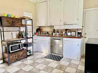 Beacon St Apt 1, Portland ME