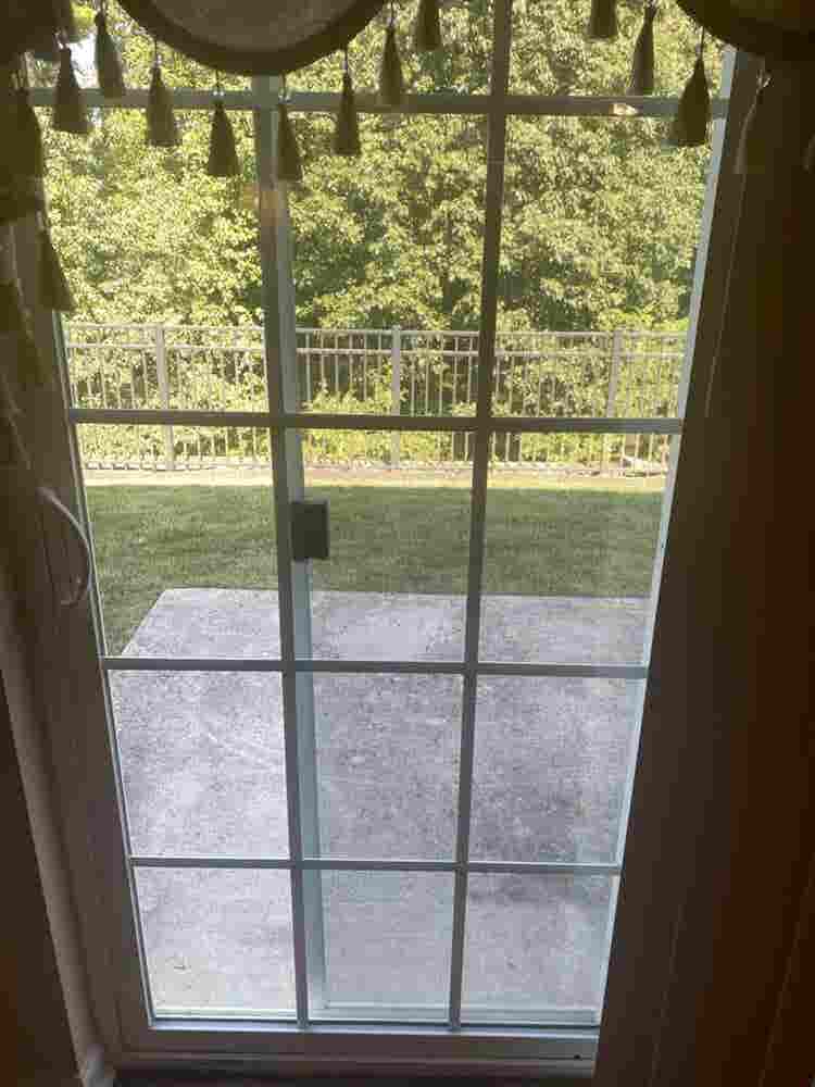 Furnished 3Br Condo. Female only.