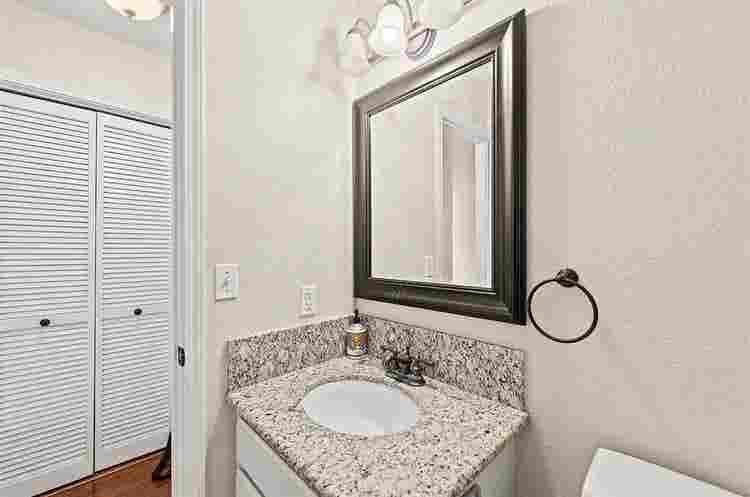 New Listing