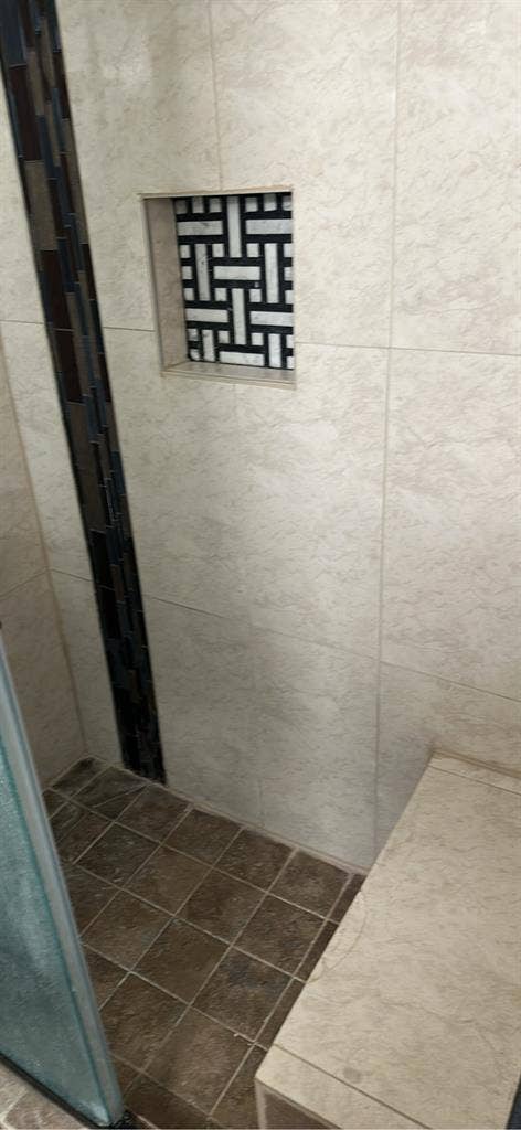 So close to Fullerton college