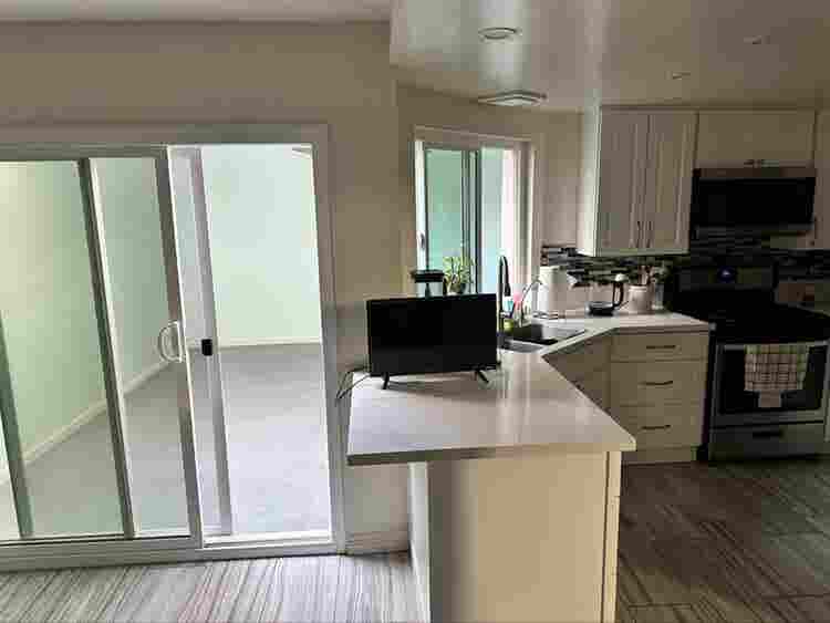 Ready to move in near CSUF & DTF