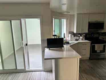 Great location ready to rent