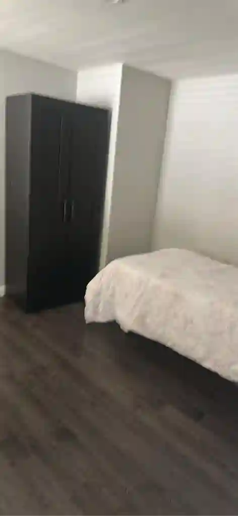 So close to Fullerton college