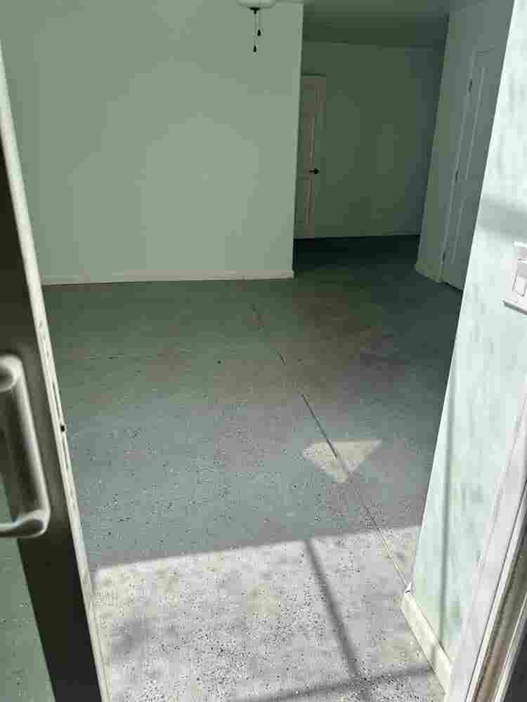 Ready to move in near CSUF & DTF