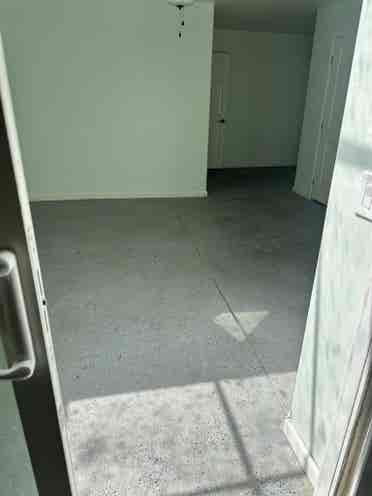 Great location ready to rent