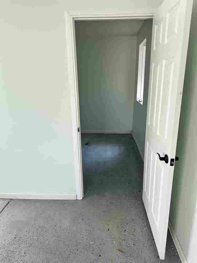 Ready to move in near CSUF & DTF