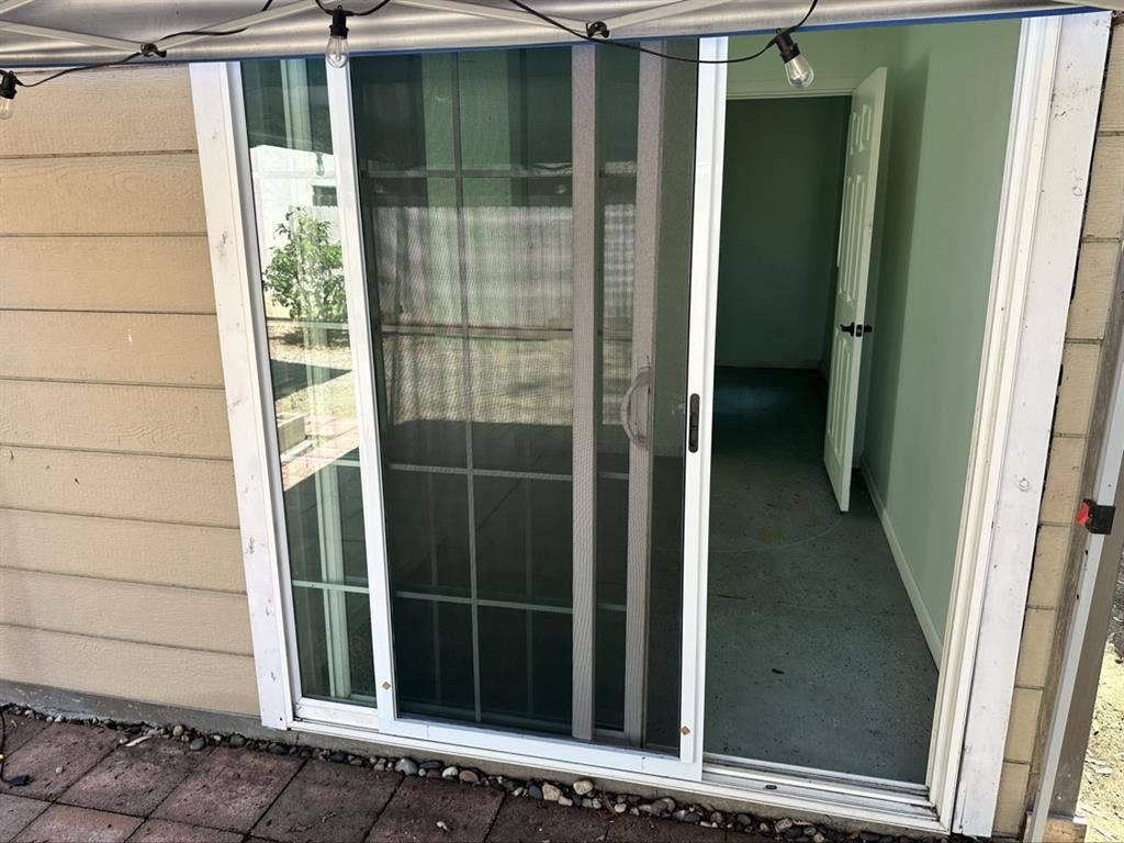 Great location ready to rent
