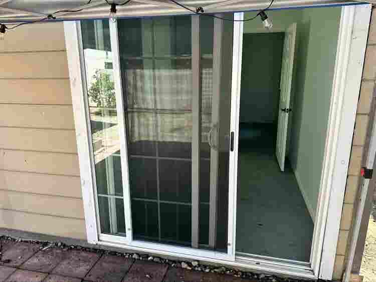 Ready to move in near CSUF & DTF