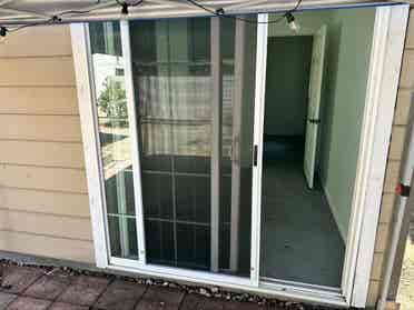 Great location ready to rent