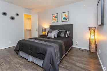 LOOKING FOR ROOMATE ASAP!!!