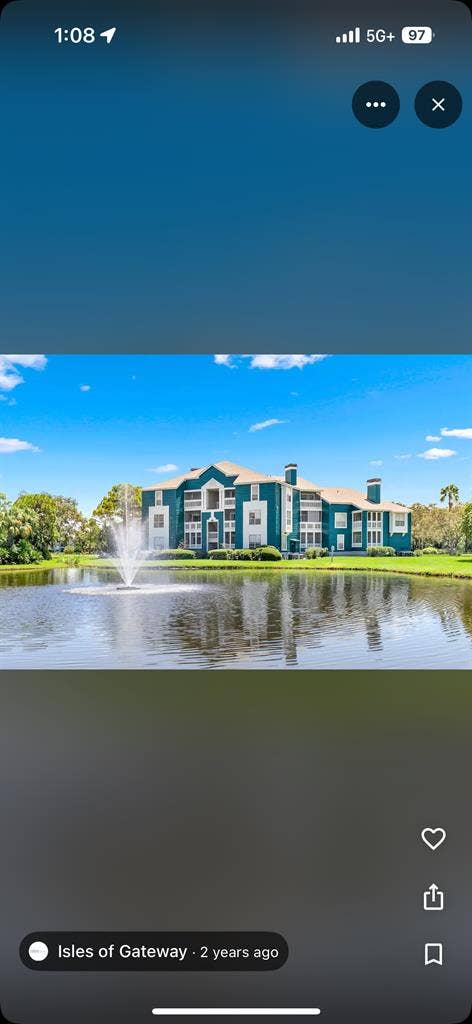 New Listing