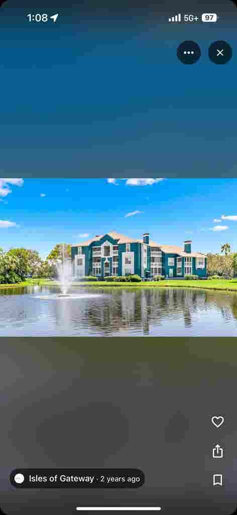 New Listing