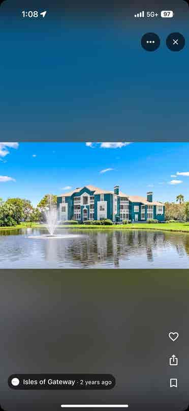 New Listing