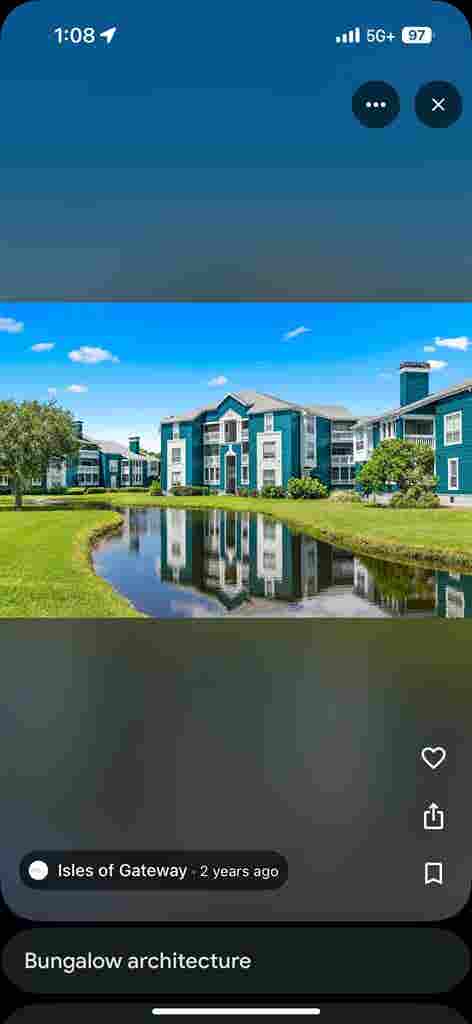 New Listing