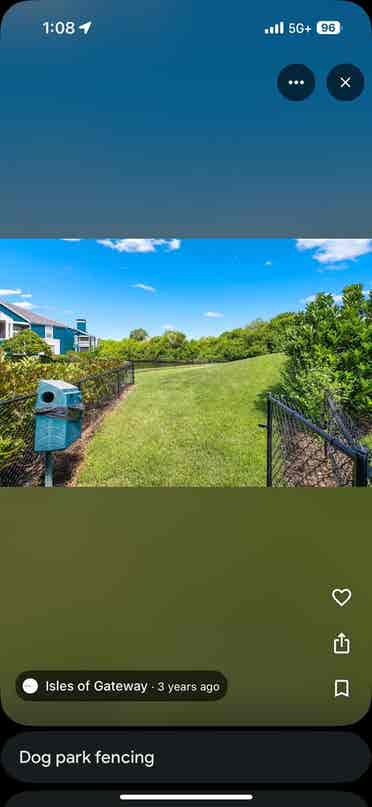 New Listing