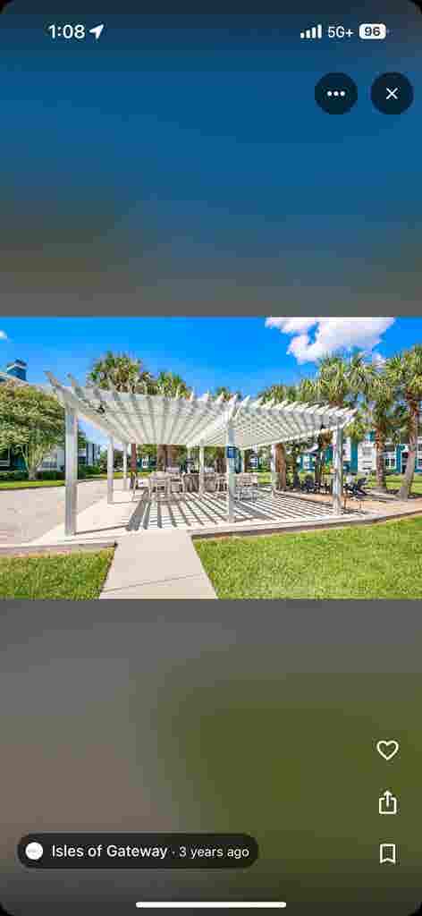 New Listing