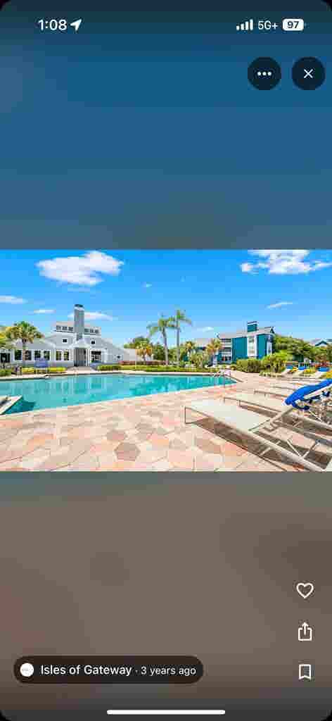 New Listing