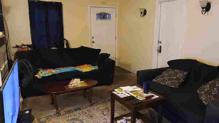 New Listing