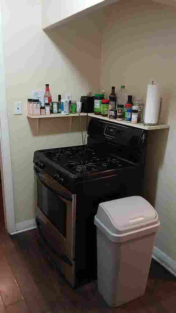 New Listing