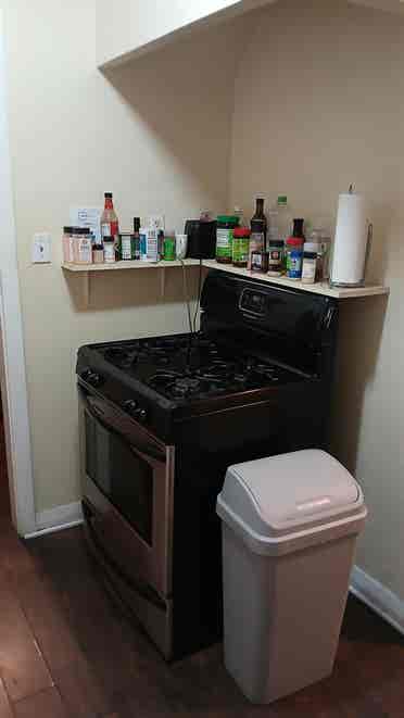 New Listing