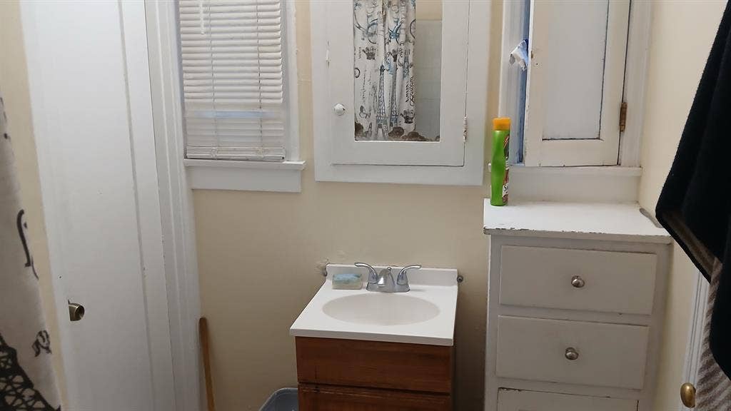 New Listing