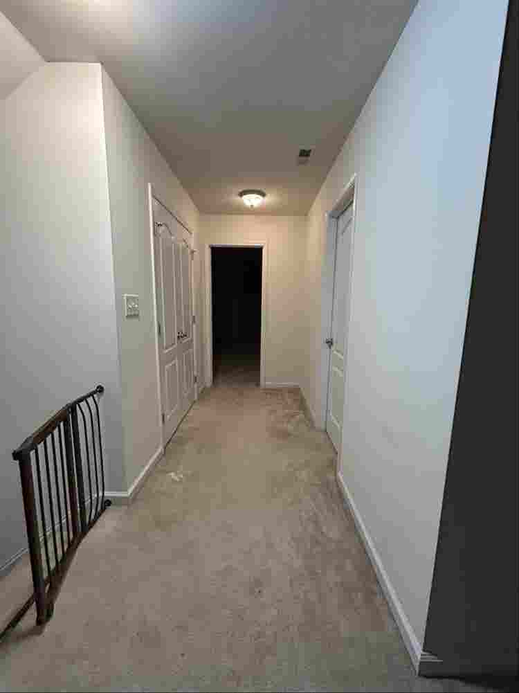 Room for rent!!