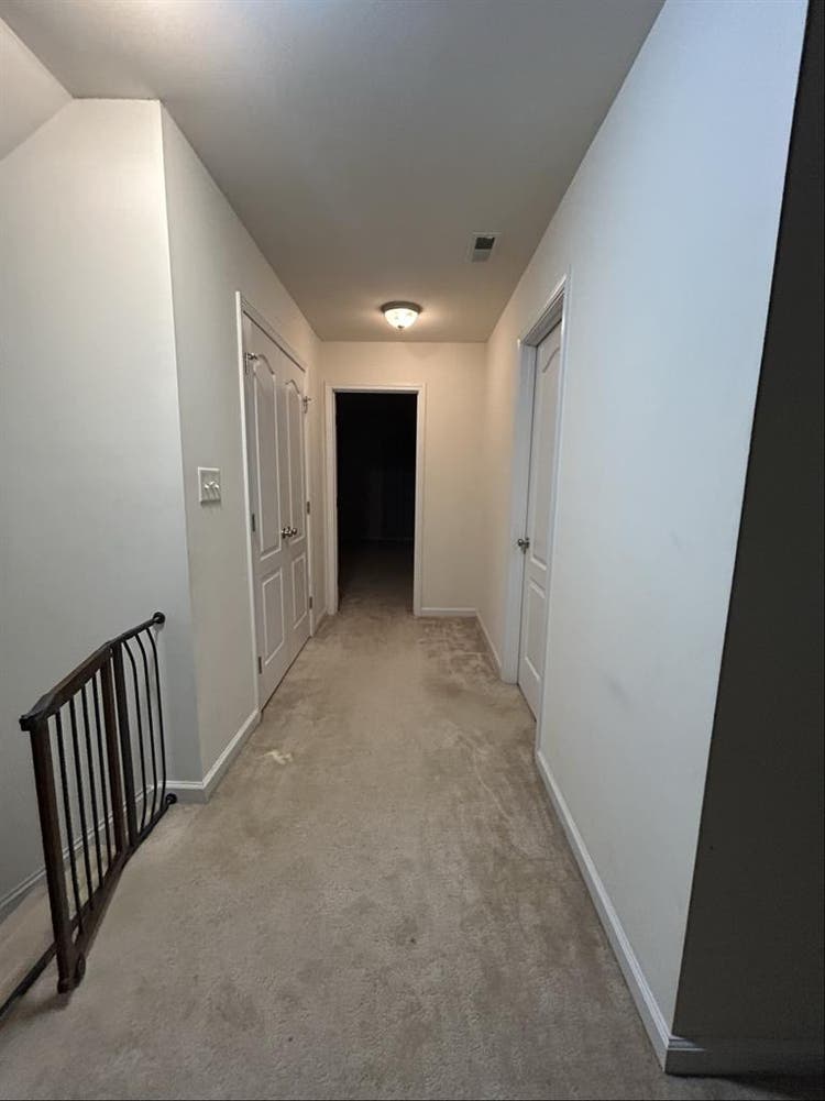 Room for rent!!