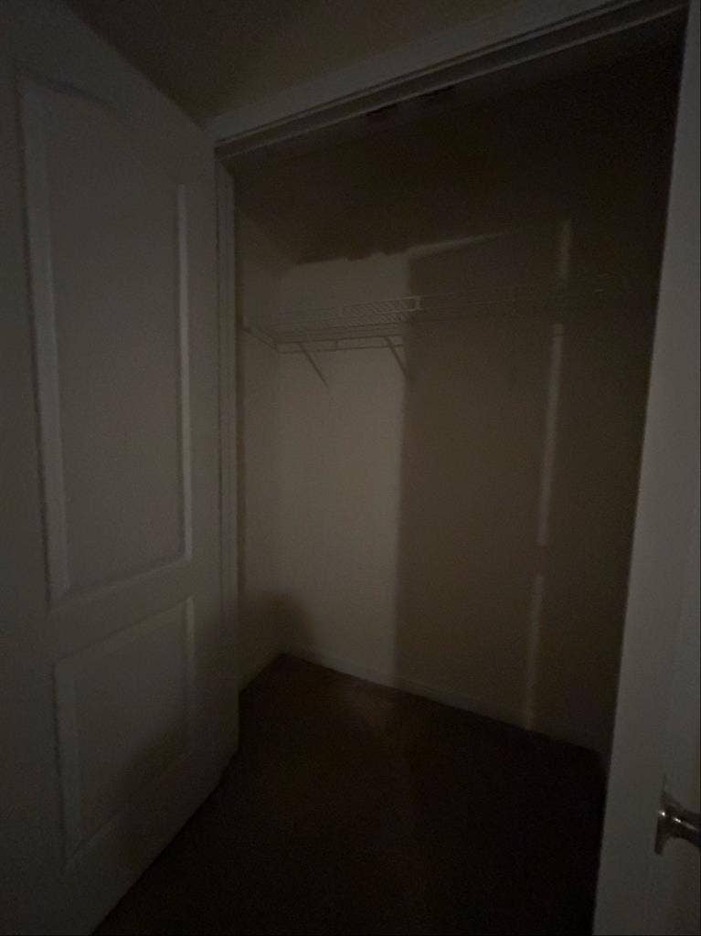 Room for rent!!