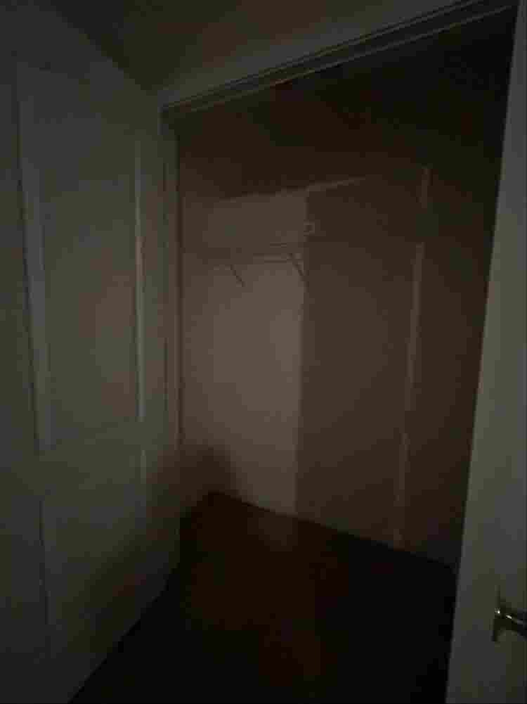 Room for rent!!