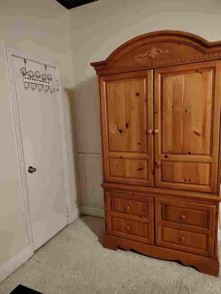 New Listing